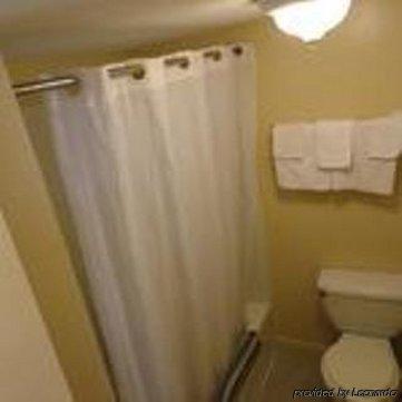 Budget Inn Columbus Lockbourne Pokój zdjęcie